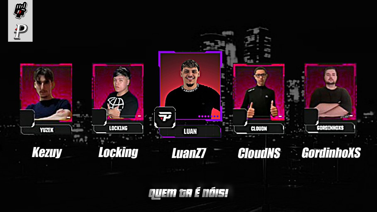 Tudo paiN 🇾🇪 tweet media