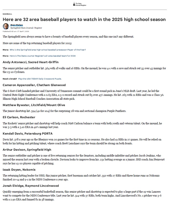 Nathan Matoush tweet media