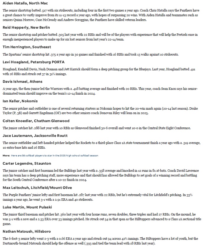 Nathan Matoush tweet media