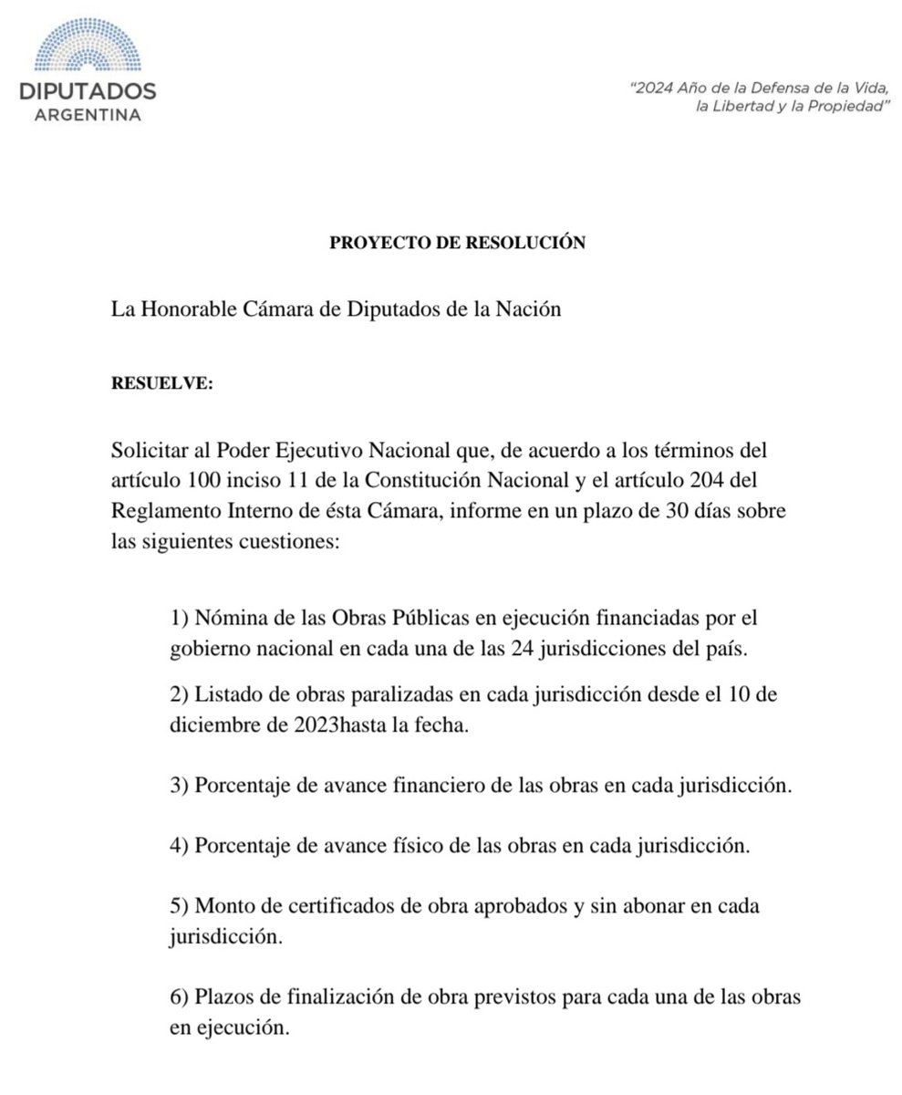 eugealia's tweet photo. En la #SesiónEspecial de hoy, aprobamos dos proyectos de mi autoría donde solicitamos explicaciones al gobierno sobre temas cruciales: la paralización de la obra pública y la criptoestafa $Libra. Los funcionarios están obligados a dar explicaciones aunque se hagan los distraídos https://t.co/uMTTWntGwu