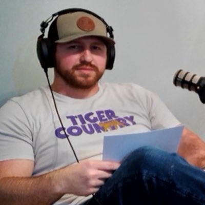 TruleaEntPod's tweet photo. #NewProfilePic https://t.co/P8VNcjNDJA