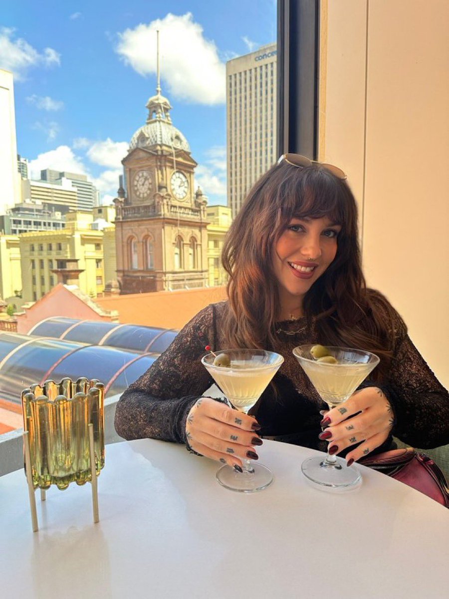 David Lawrence tweet media