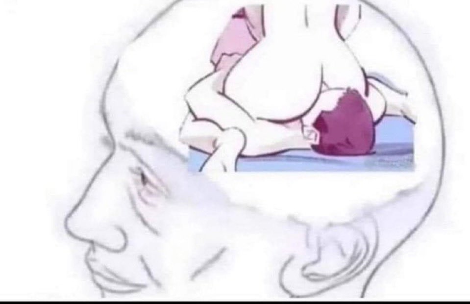 erkik19's tweet photo. @iluvcheekz00 -En que tanto piensas ?
Yo-..🍑 https://t.co/TrtZUBgec5
