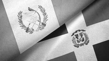 Nuestras más profundas condolencias a los familiares, amigos y comunidad dominicana en California por la irreparable pérdida de sus seres queridos. Nuestra solidaridad y oraciones en estos momentos de dolor.