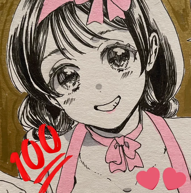 おはようございます今日は朝からバタバタ!!しっかり働かねば!!そして原稿も頑張ります!!今日もよろしくお願いします 