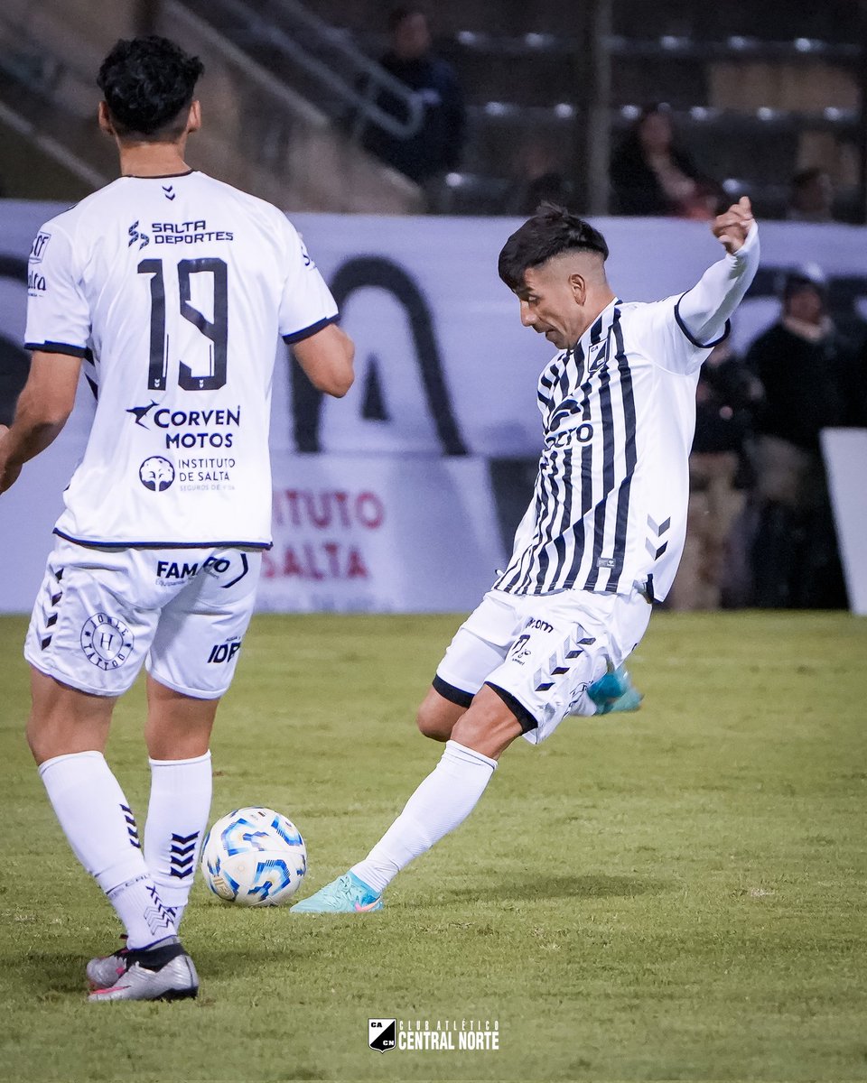 Emi Blanco tweet media