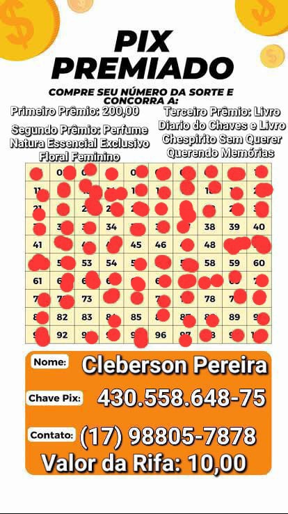 GoDTCNjXEAAduYD?format=jpg&name=900x900