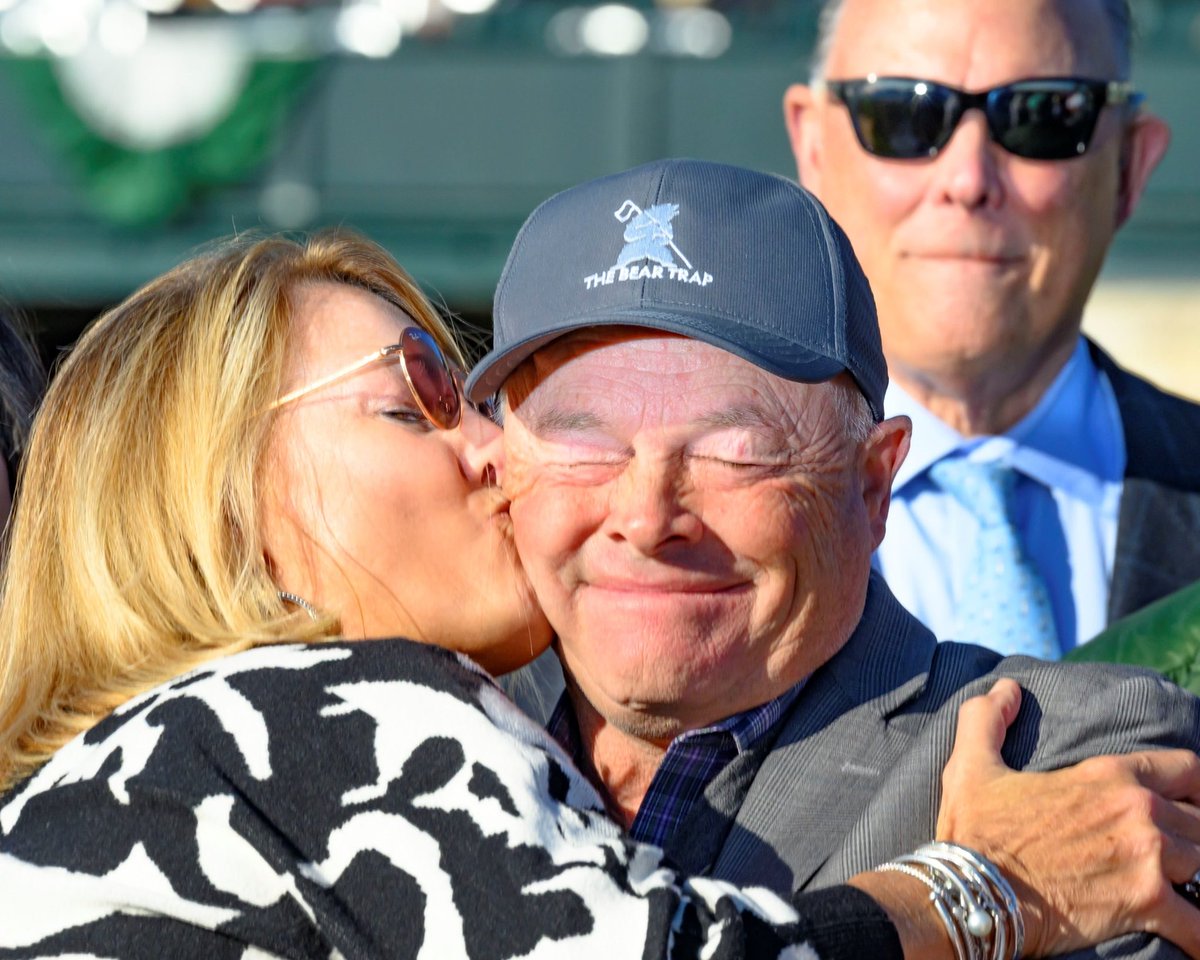 Anne Eberhardt Keogh tweet media