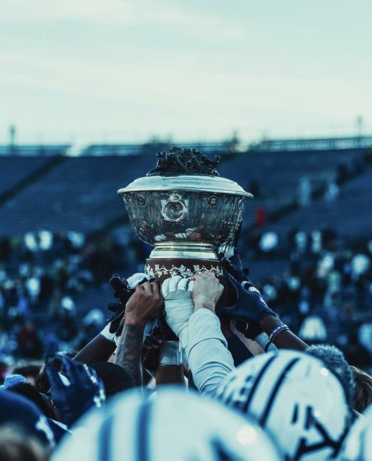 #AGTG  After a great conversation with Coach Janecek, I’m blessed to receive an offer from Yale University!
<a href="/CoachJanecek/">Tim Janecek</a> <a href="/Demyond1/">Big Wright</a> <a href="/1luv5/">Aaron Brand</a> <a href="/Dash25_/">Darryl Gorie</a> <a href="/Irmo_Football/">Irmo Football</a> <a href="/CoachRenoYale/">Tony Reno</a> <a href="/coach_smcgowan/">Sean McGowan</a> <a href="/coachjjanderson/">Jay Anderson</a> <a href="/yalefootball/">Yale Football</a> <a href="/Bigstef72/">Stefon Wheeler</a> @RivalsWardlaw <a href="/247Sports/">247Sports</a> <a href="/adamgorney/">Adam Gorney</a>