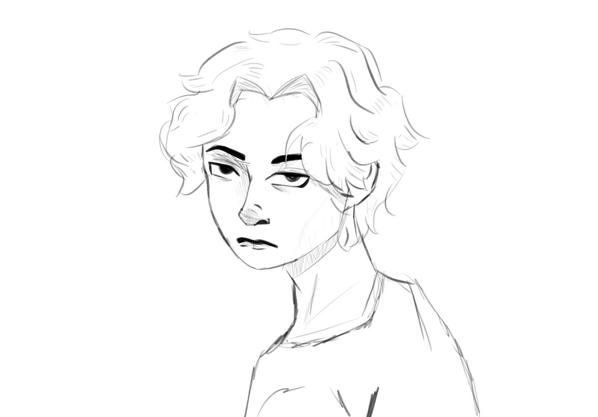 current regulus wip :D