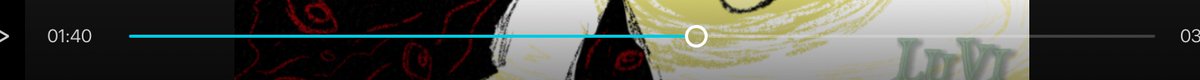 ShslDetektiv's tweet photo. 🌟Made it to the 1:40 mark on the Regretevator Harpy Hare MV!!🌟
Getting close to the two minute mark and some intense moments stay tuned for more update time bars rehehe >:3
#Regretevatorart #regretevatorfolly #regretevator #thecleave #regretevatordreamer #meadowlark https://t.co/dVHHg08Beq