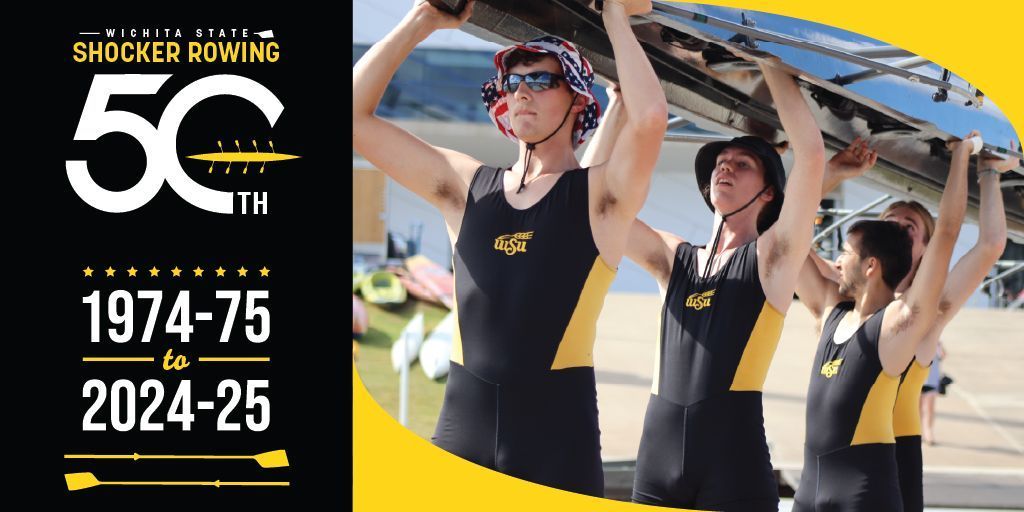 Shocker Rowing tweet media