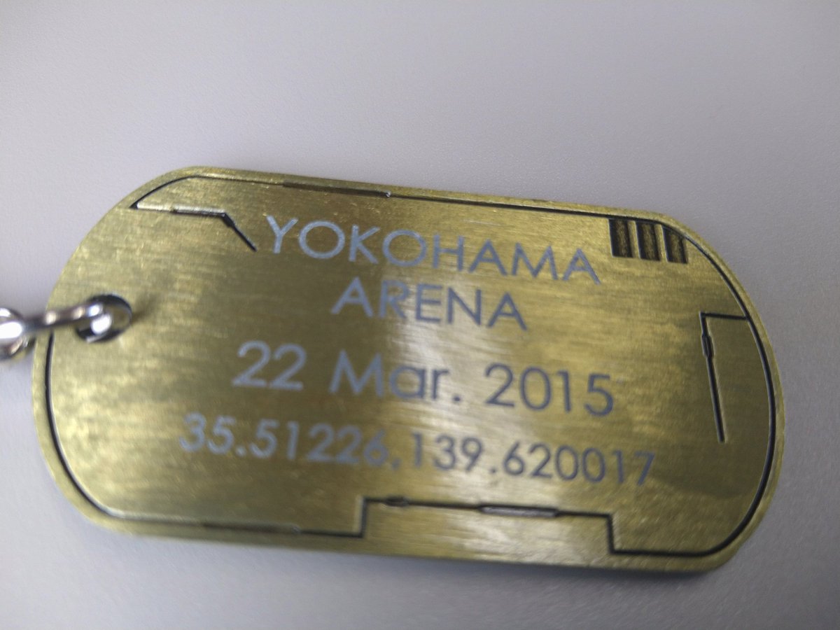 カメロン (@kameron1025) / Posts / X