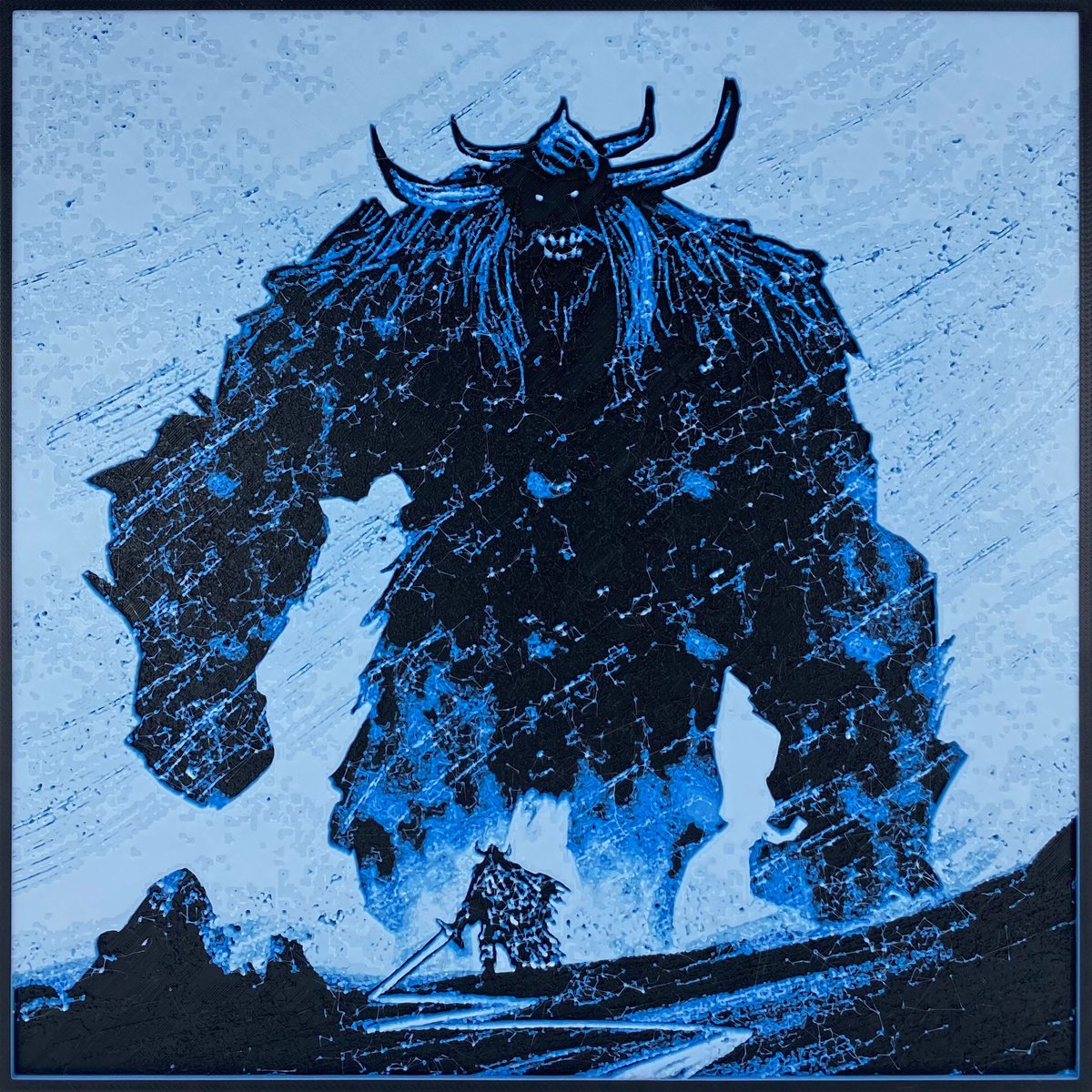 Stagwolf tweet media