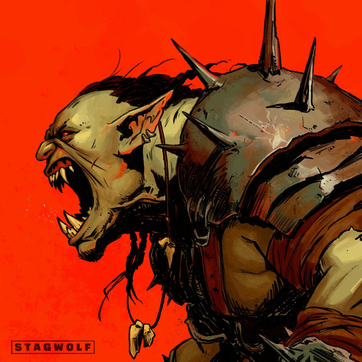 Stagwolf tweet media