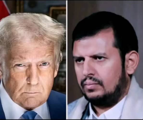 عاد موسى وفرعون
وإن تغير الزمان 

ولكن عادوا 
لنفس المكان 

في البحر 🌊 

فلن نقول:
إنا لمدركون 

بل سنقول:
كلا إن معي ربي