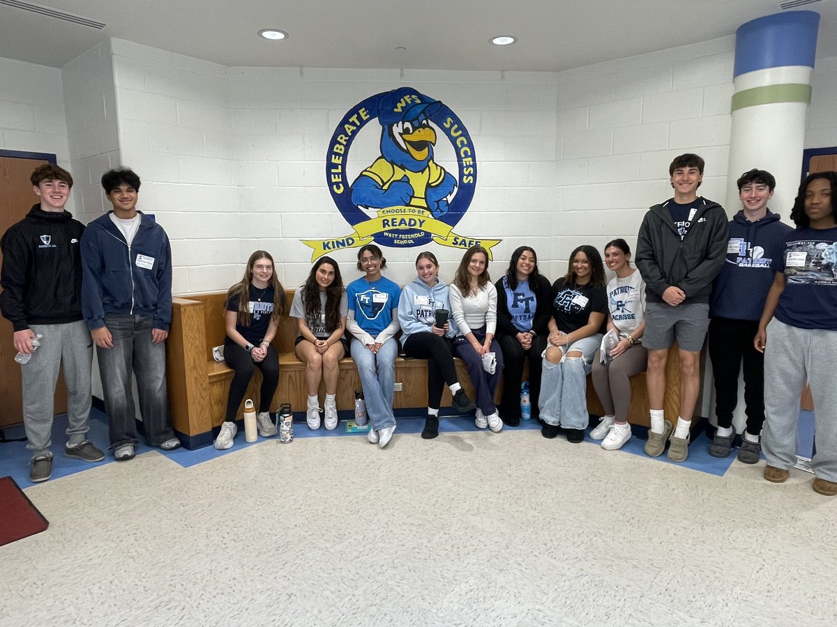 Profe VillaRReal tweet media