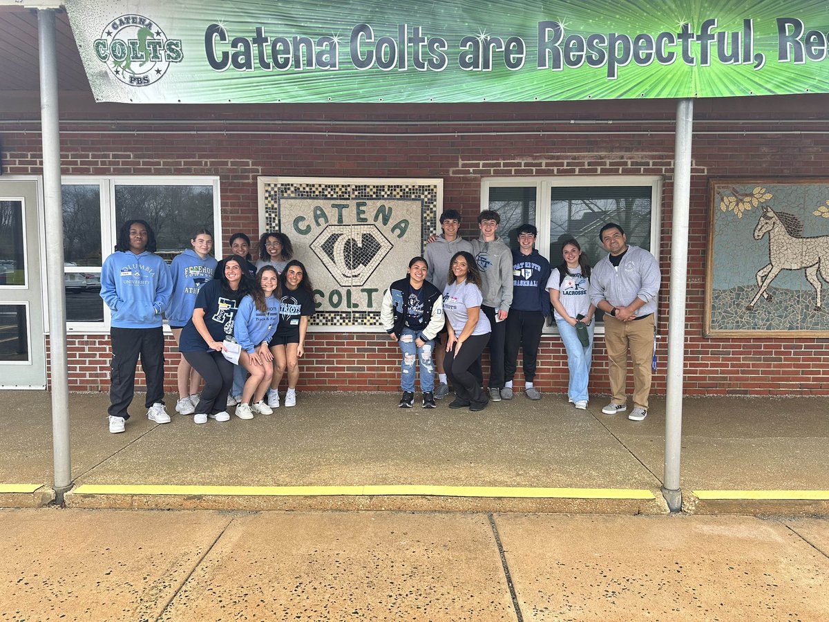 Profe VillaRReal tweet media