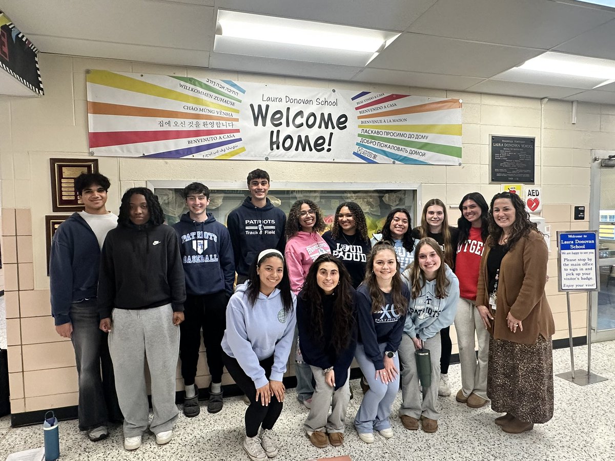 Profe VillaRReal tweet media