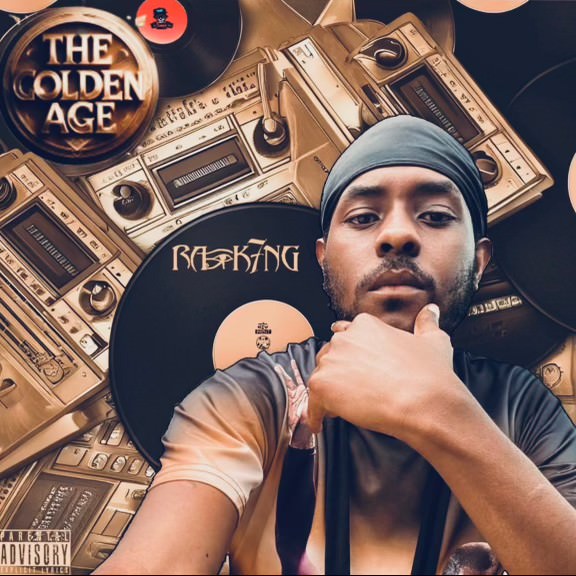 djchrisg585's tweet photo. Now playing : @ra_k7ng " 93 (RA Is Like) "  in rotation on @1009WXIR @sftu585radio https://t.co/hCaBXD2Z3R https://t.co/BCussY6wl3