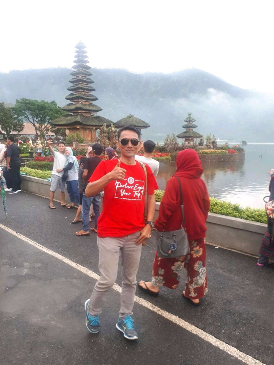 Bimomim's tweet photo. Crot straight Maspion #prankcowoknormal #prankbrondong #prankkuli #prank #kontolngaceng #kontolbrondong #kontolbesarpanjang #kontolkuli #kontolsange #kontollokal https://t.co/puaHFJOiSh