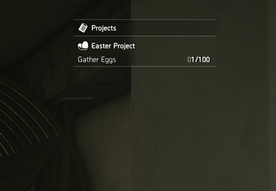 MattGoesBuck tweet media