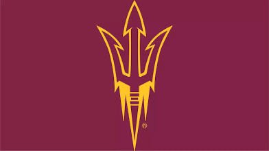 Emmett Easton (@emmetteaston55) on Twitter photo Thank you <a href="/coachryanhansen/">Ryan Hansen</a> for the camp invite!
<a href="/ASUFootball/">Sun Devil Football</a>
<a href="/coalercoach/">Francis Loughran</a>
<a href="/LongMatt77/">Matt Long</a>
<a href="/consen4/">Cody Onsen</a>
<a href="/emiilyeaston/">Em</a>
<a href="/EDGYTIM/">Timothy “EDGYTIM” OHalloran</a> Thank you <a href="/coachryanhansen/">Ryan Hansen</a> for the camp invite!
<a href="/ASUFootball/">Sun Devil Football</a>
<a href="/coalercoach/">Francis Loughran</a>
<a href="/LongMatt77/">Matt Long</a>
<a href="/consen4/">Cody Onsen</a>
<a href="/emiilyeaston/">Em</a>
<a href="/EDGYTIM/">Timothy “EDGYTIM” OHalloran</a>