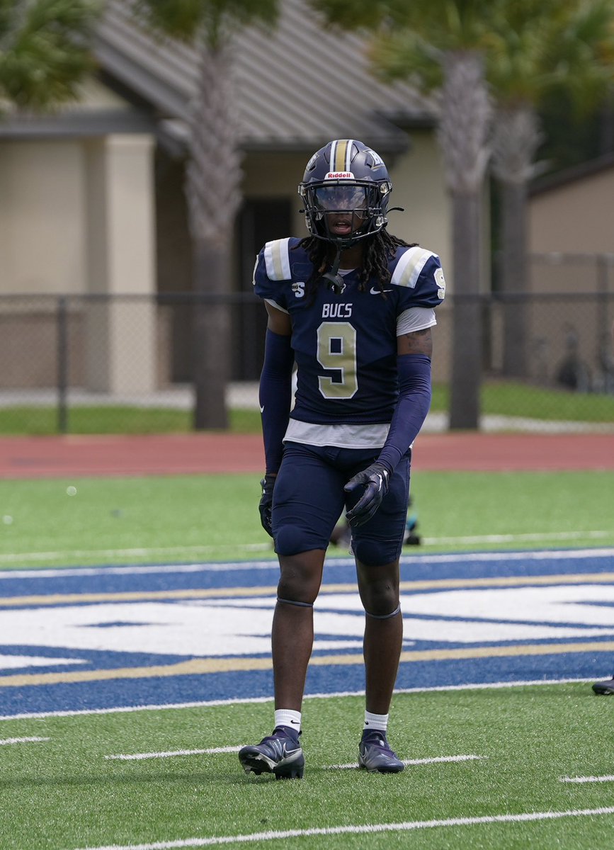 Spring ball ✅