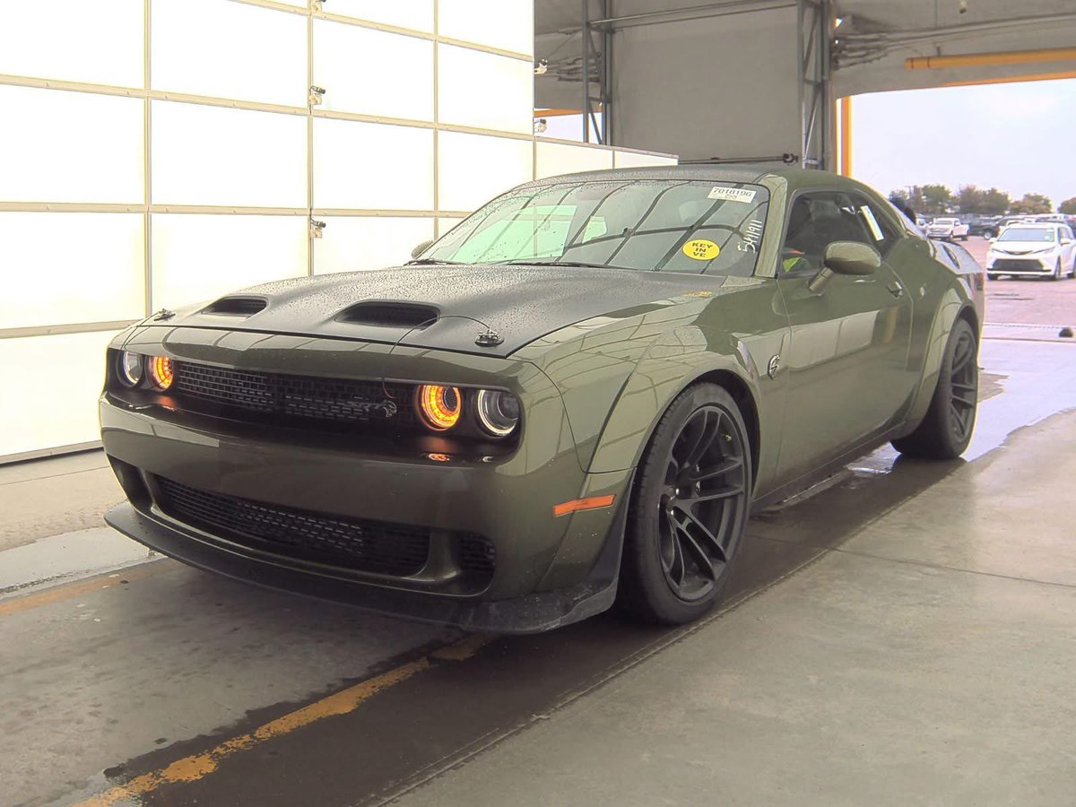 TXAutoValue's tweet photo. 🏁🔥 Get ready, Dallas! The Texas Auto Value Sale is taking over Lanes 2-5 this Wednesday at 9:30 AM with 650+ units available! It’s going to be an action-packed day—make sure you’re there to score the best units! 🚗🎯

Inventory - https://t.co/AgPTqalquW

#TAV #ManheimDallas https://t.co/4A1ZbjghCy