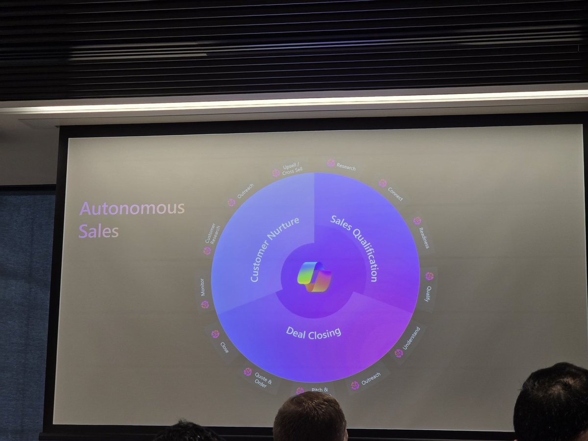 leontribe tweet media