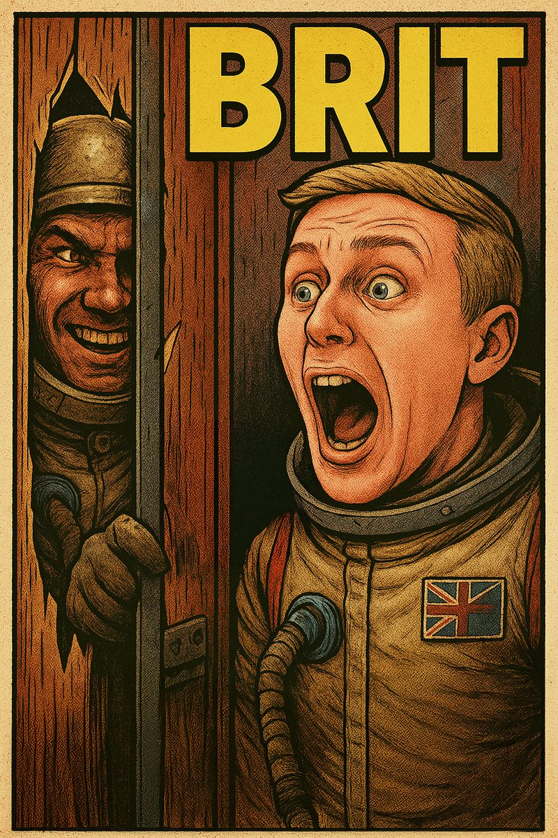 Project Nova tweet media