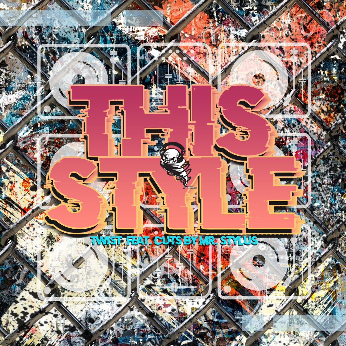 djchrisg585's tweet photo. Now playing : @CycloneSeason w/ Mr Stylus " This Style "  in rotation on @1009WXIR @sftu585radio https://t.co/hCaBXD2rej https://t.co/dpk0xreRHf