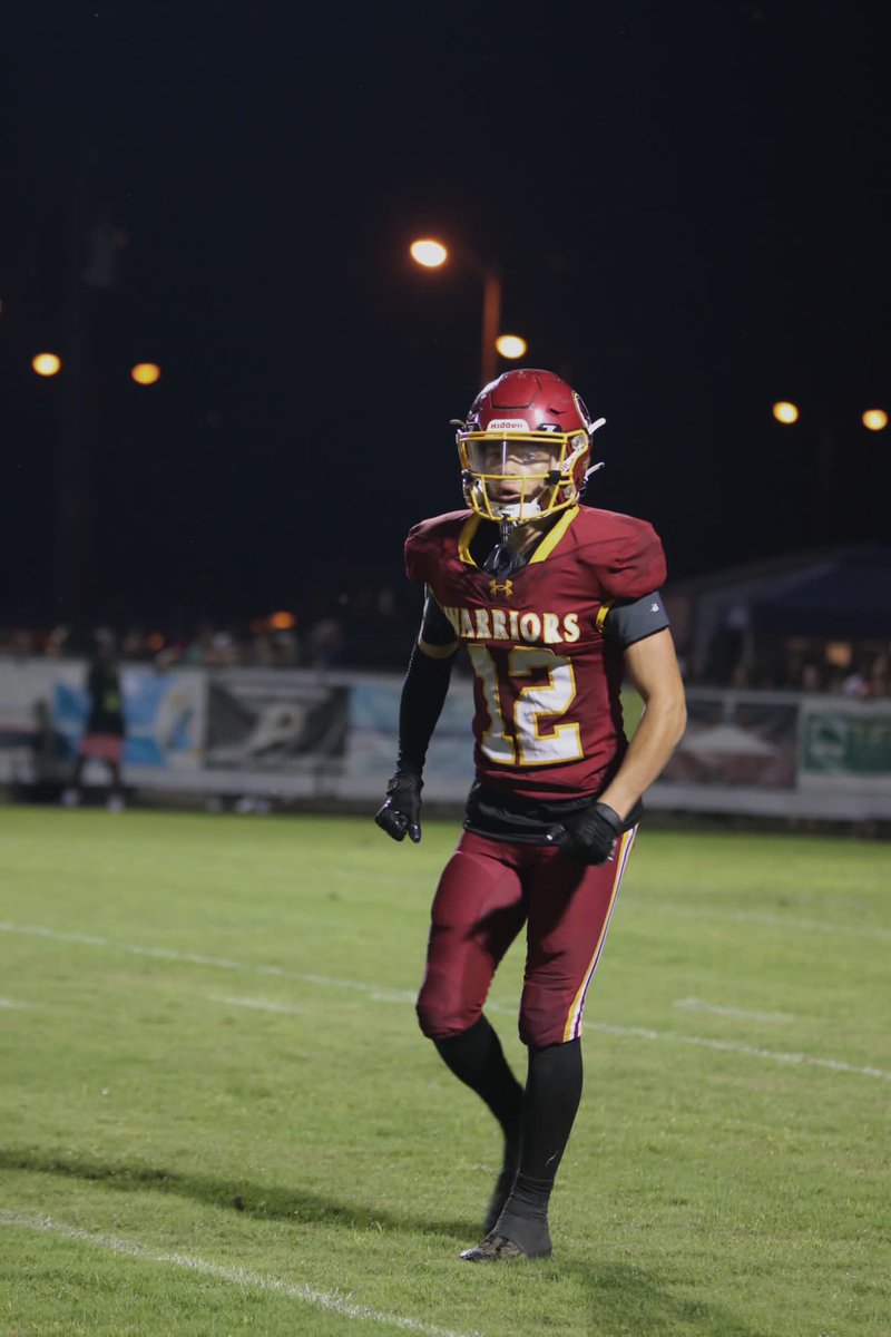 joshstafford_'s tweet image. springs here!!! ready to work!!!@CoachW_Cox @GunnarCox43