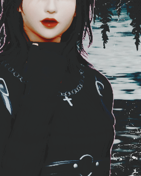 RAVENWIINGS's tweet image. 