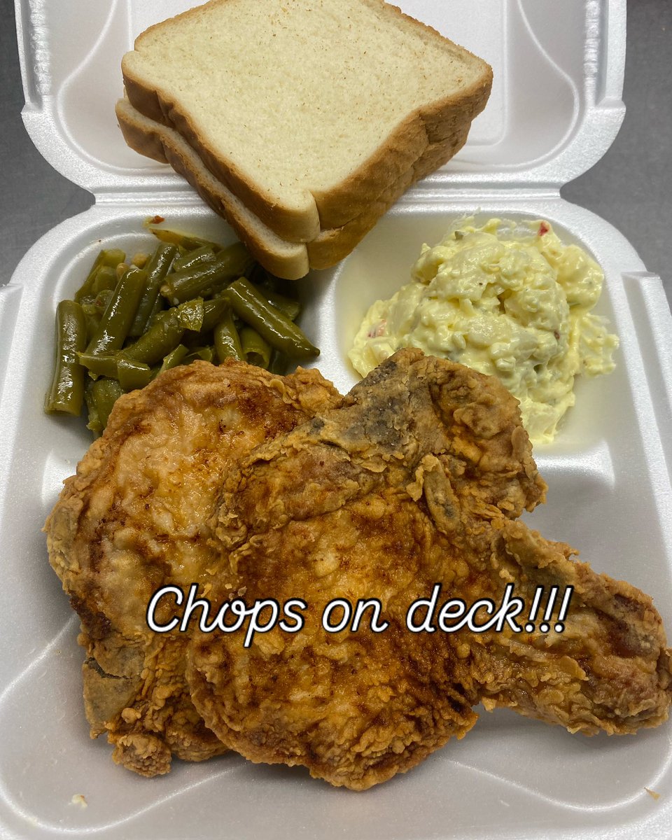 SeanBbqmapp's tweet photo. https://t.co/hwgzwirpiP