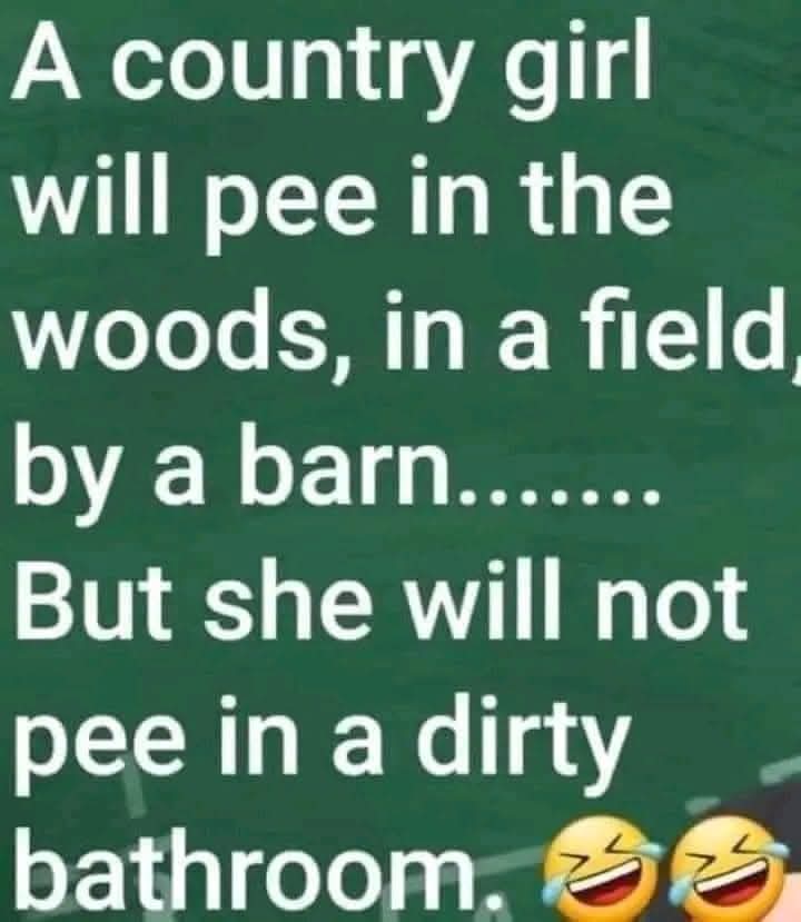 Toxic Cowboy 🤠 tweet media