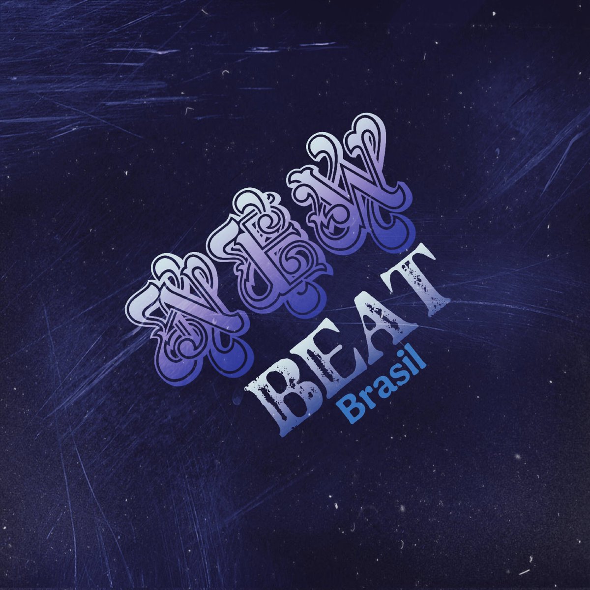 BEM VINDS a NewBeatBrasil, A maior fanpage brasileira de informações sobre o BoyGroup, Sul coreano NewBeat. 💙
#뉴비트 #NEWBEAT #NBT
#RAWANDRAD #러앤래드
#DEBUT