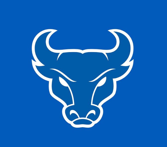 Excited to be at <a href="/UBFootball/">UB Football</a> tomorrow for spring practice! Thanks <a href="/Coach_Mono/">Chris Monfiletto</a> <a href="/Pete_Lembo/">Pete Lembo</a> <a href="/StenHomme/">Sten Homme</a> for the invite! 

<a href="/TheChrisRubio/">Rubio Long Snapping®</a> 
<a href="/UDJ_Football/">U of D Jesuit Football</a> 
<a href="/PlayBookAthlete/">PLAYBOOK ATHLETE</a> 
<a href="/CSS_TRAINING/">CHINSTRAPSPORTS</a> 
<a href="/LSLELITE/">✝️ Logan “LSL” Rager</a> 
<a href="/JeremiahRiordan/">Jeremiah Riordan</a>
<a href="/HKA_Tanalski/">Adam</a>