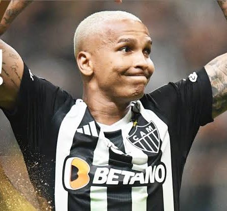 memesbotafogoo's tweet photo. A gente sempre ganha na Libertadores qnd o adversário é um carabobo https://t.co/cWng4NC5dr