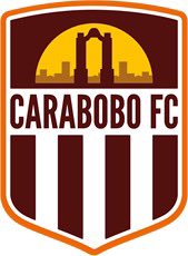 memesbotafogoo's tweet photo. A gente sempre ganha na Libertadores qnd o adversário é um carabobo https://t.co/cWng4NC5dr