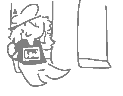 i like to play on the swings #bonkertwt