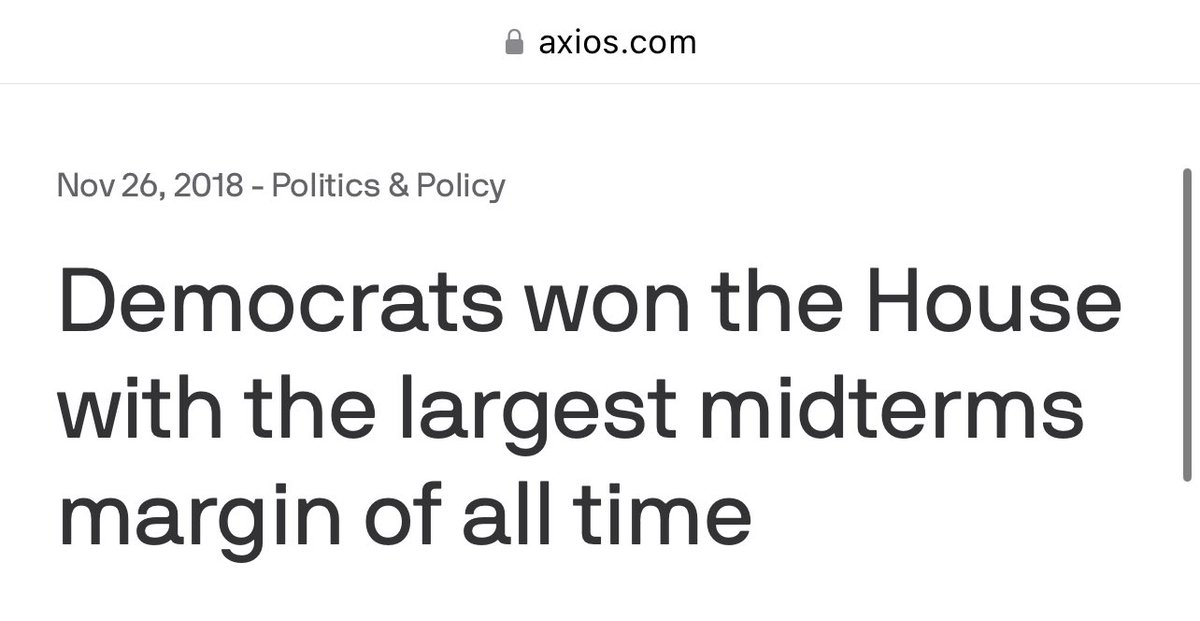Aaron Carr tweet media