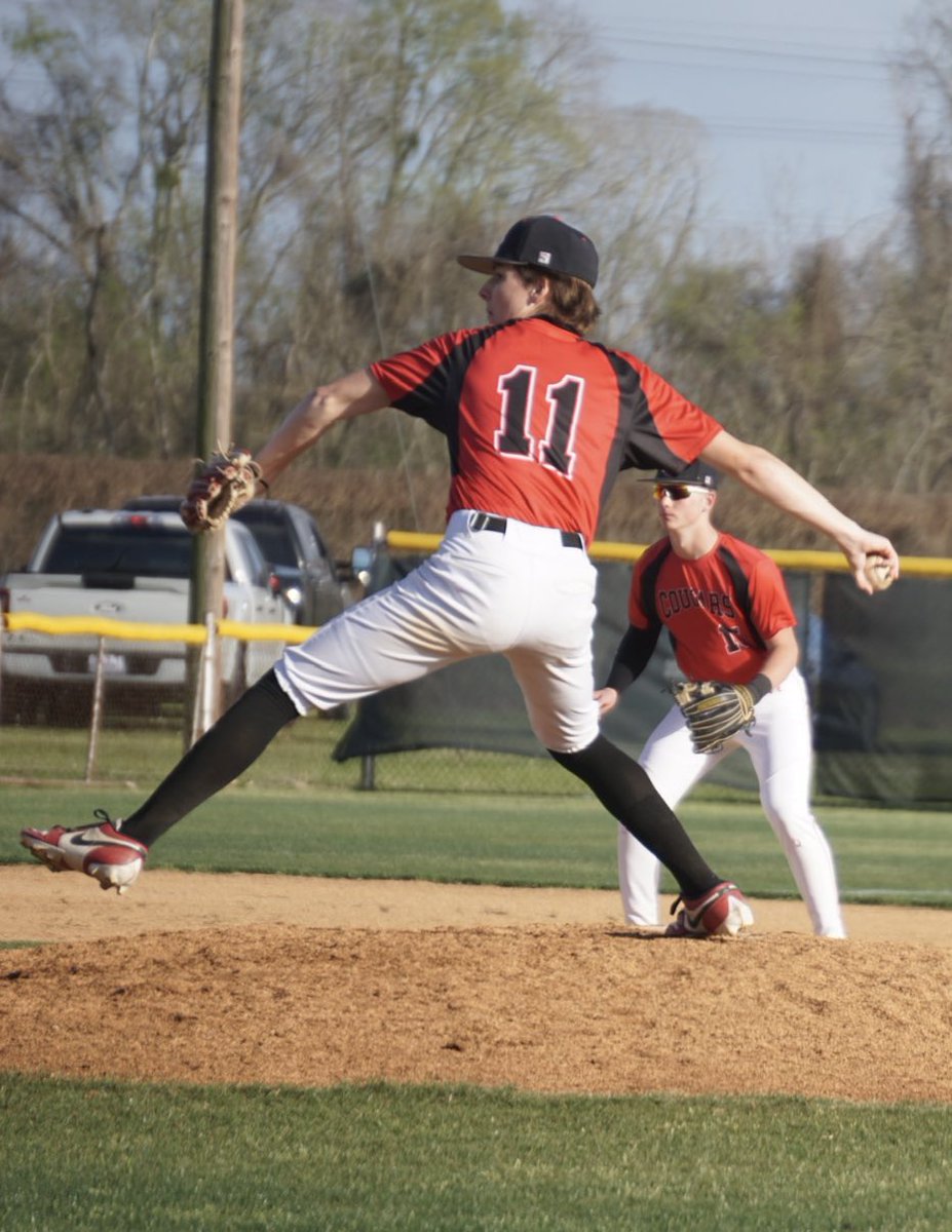 Braxton Allen tweet media