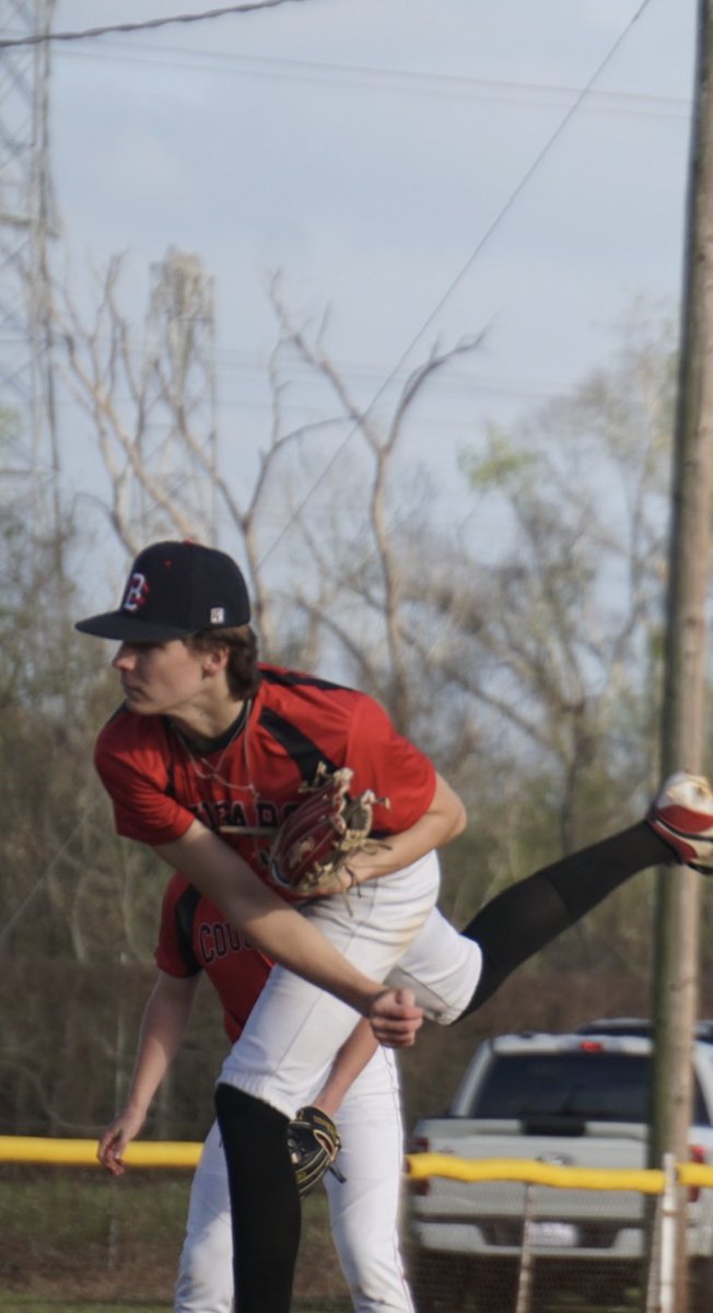 Braxton Allen tweet media