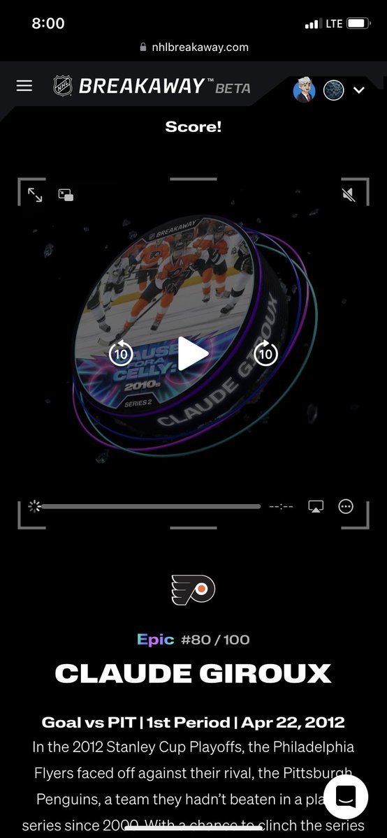 Brian Hutchison tweet media