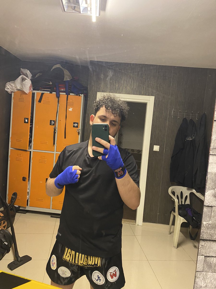 ALAFAN (@benalafan) on Twitter photo 