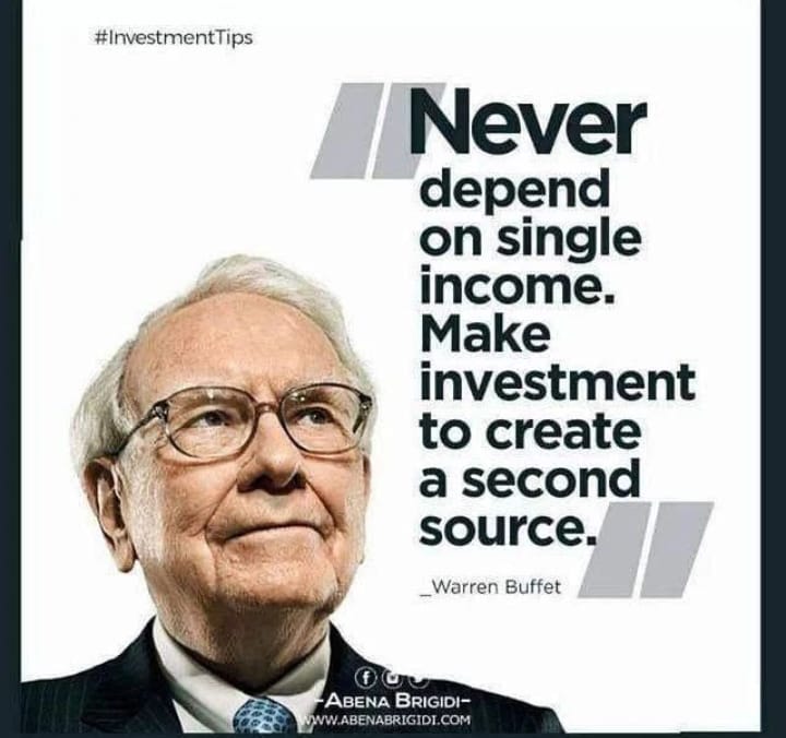 Donald Wilson (@lammyes2) on Twitter photo 