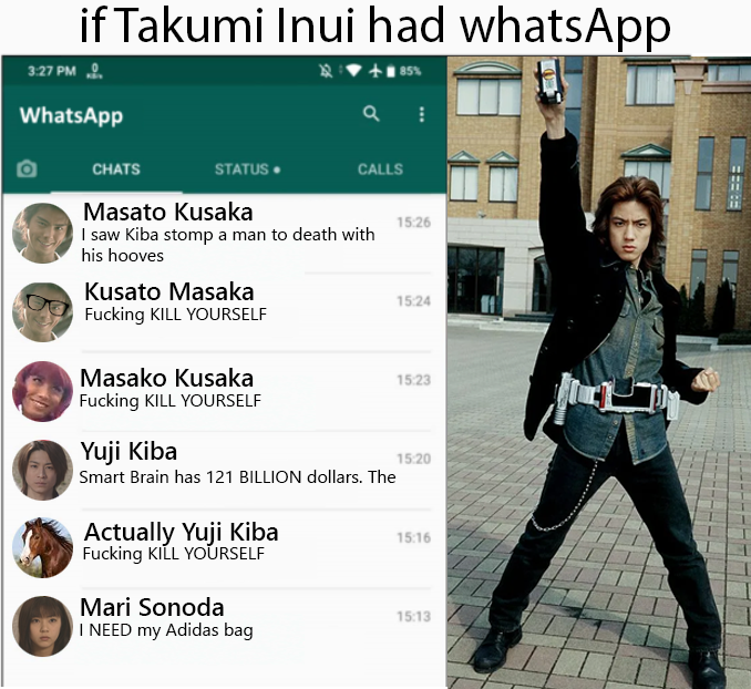 ZoldaFitzgerald's tweet photo. if whatsapp existed in faiz https://t.co/ci38ngoEie
