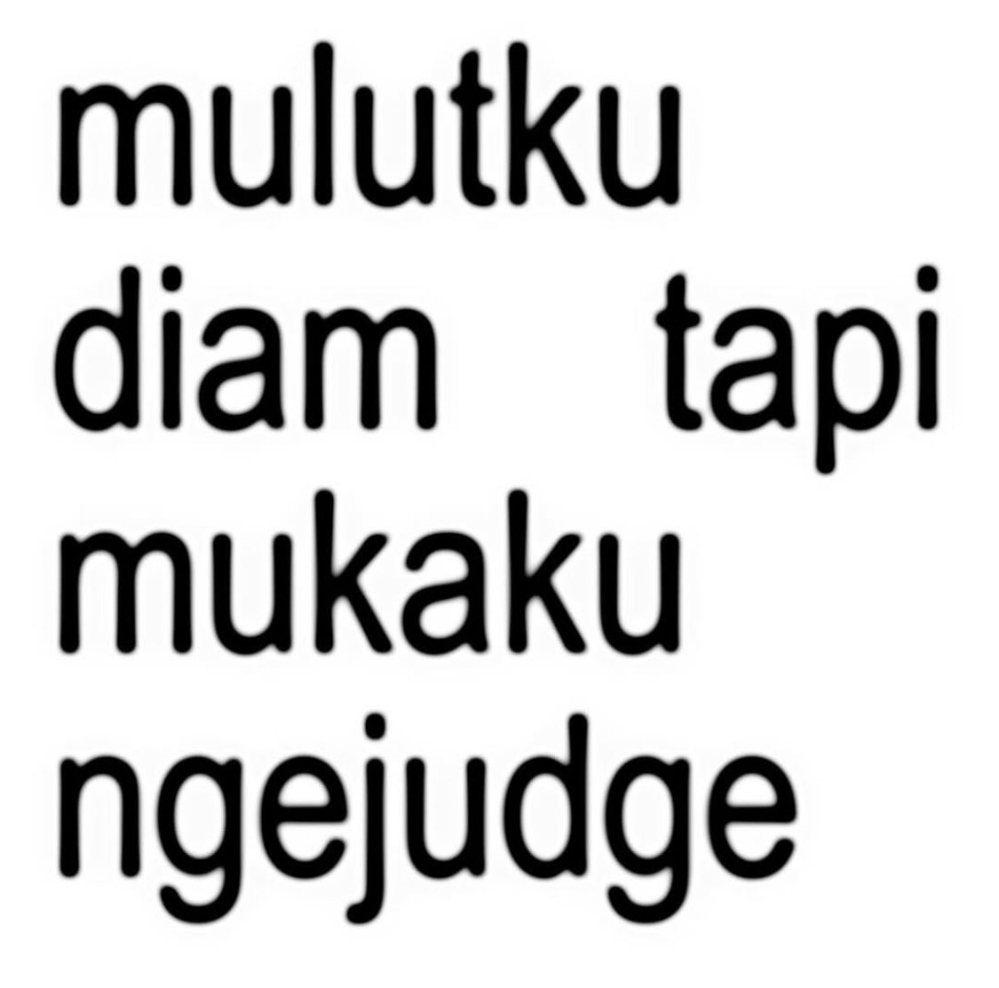 Preman Twittter tweet media