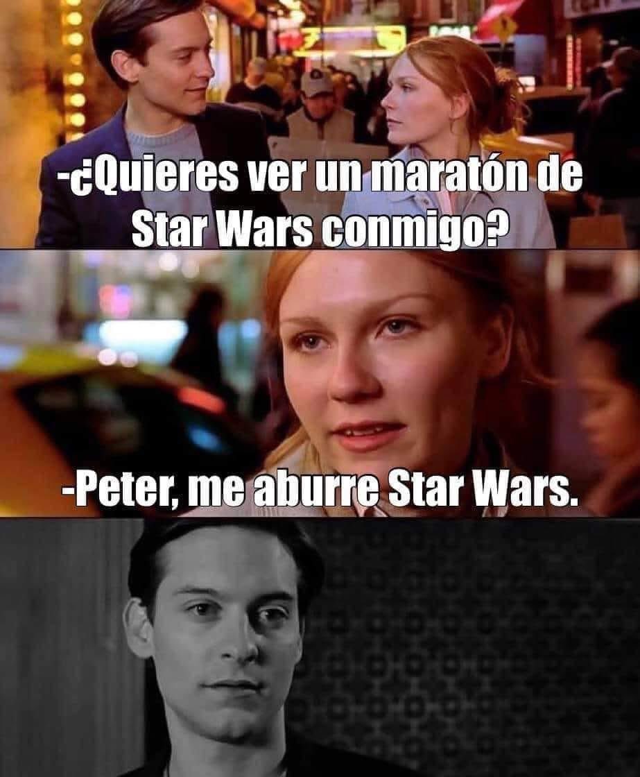 SombradeImperio's tweet photo. Lo peor que nos podrían decir a los fans… 🫠🤣🤣🤣🤣🤣🤣🤣🤣🤣🤣🤣🤣
#StarWars https://t.co/PhhduPqrGN